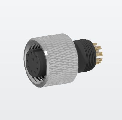5PM-M12A-10P-FF-SL7000-00AH