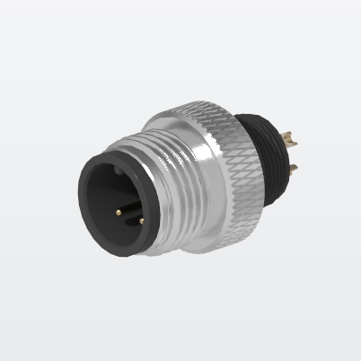 5PM-M12A-03P-MM-SL7000-00AH
