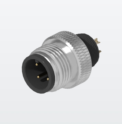 5PM-M12A-04P-MM-SL7000-00AH