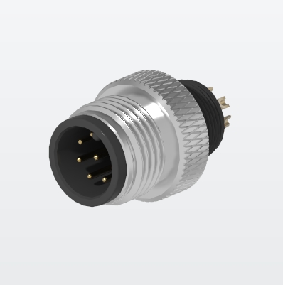 5PM-M12A-08P-MM-SL7000-00AH