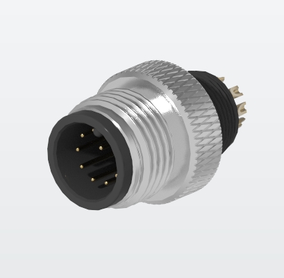 5PM-M12A-10P-MM-SL7000-00AH