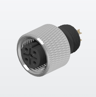 5PM-M12B-05P-FF-SL7000-00AH