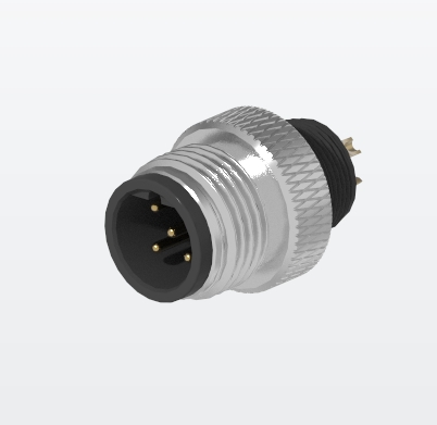 5PM-M12B-05P-MM-SL7000-00AH