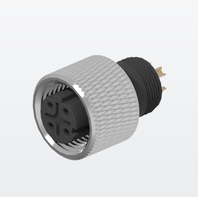 5PM-M12D-04P-FF-SL7000-00AH