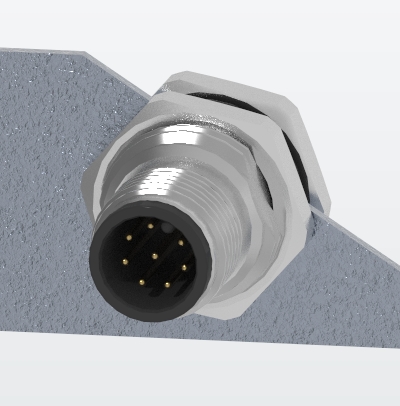 5SD-M12A-08P-MM-SL7001-00AH