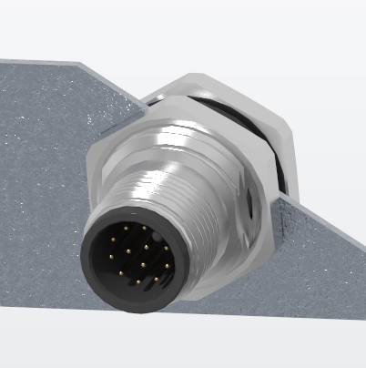 5SD-M12A-12P-MM-SL7001-00AH