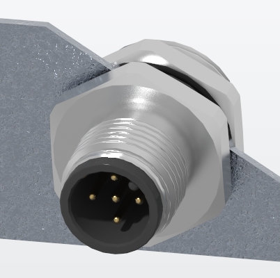 5SD-M12A-05P-MM-SH7001-00AH