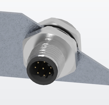 5SD-M12A-08P-MM-SH7001-00AH