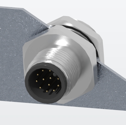 5SD-M12A-12P-MM-SH7001-00AH