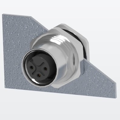 5SD-M12A-03P-FF-SL7001-00AH