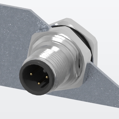 5SD-M12A-03P-MM-SL7001-00AH