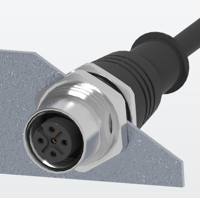 5SM-M12A-05P-FF-SL8AXX-00AH
