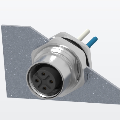 5SD-M12A-04P-FF-SL7011-00AH