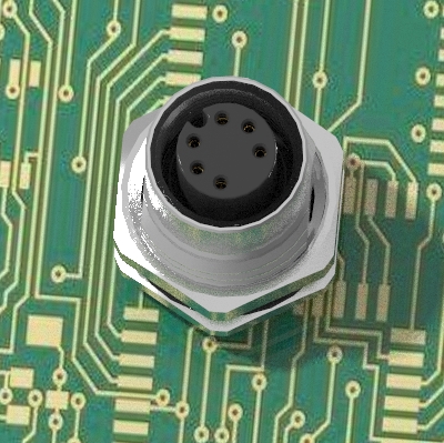 5SP-M12A-06P-FF-SL7001-00AH