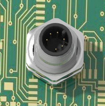 5SP-M12A-06P-MM-SL7001-00AH