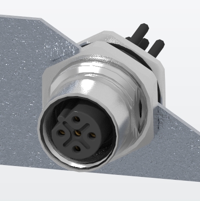 5SD-M12B-05P-FF-SL7011-00AH