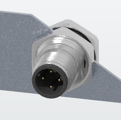 5SD-M12D-04P-MM-SL7001-00AH