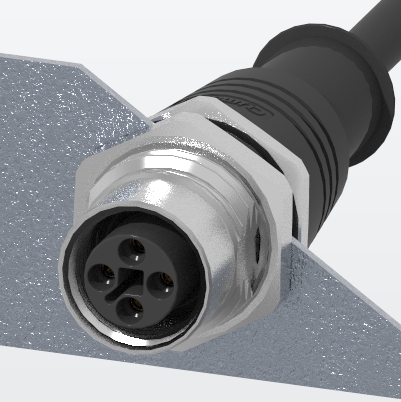 5SM-M12T-03P-FF-SL8AXX-00AH