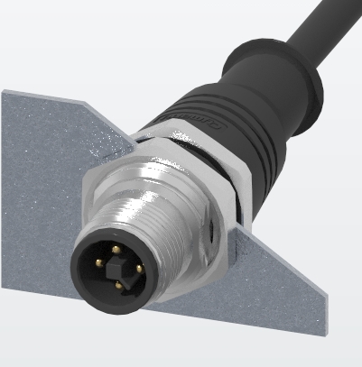 5SM-M12T-04P-MM-SL8AXX-00AH