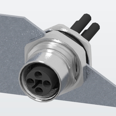 5SD-M12T-04P-FF-SL7011-00AH