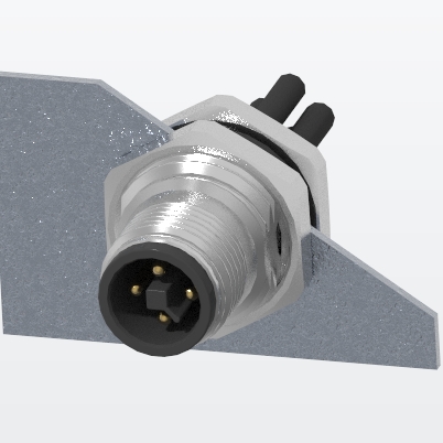 5SD-M12T-04P-MM-SL7011-00AH