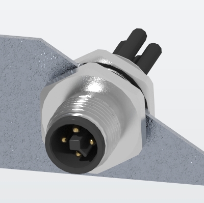5SD-M12T-04P-FF-SH7011-00AH