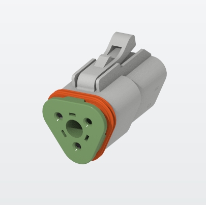 CYE63CT-0603S