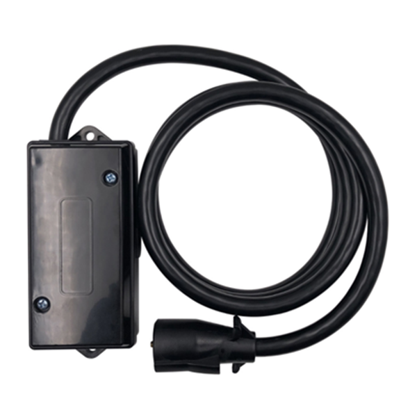 Trailer Wire Harness