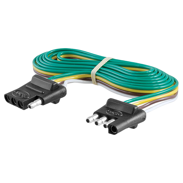 Trailer Wire Harness