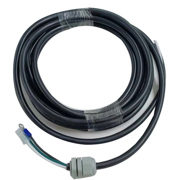 Truck Wire Harness