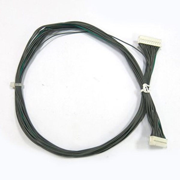 Electrical Tool Wire Harness
