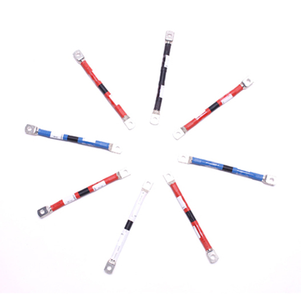 Electrical Tool Wire Harness
