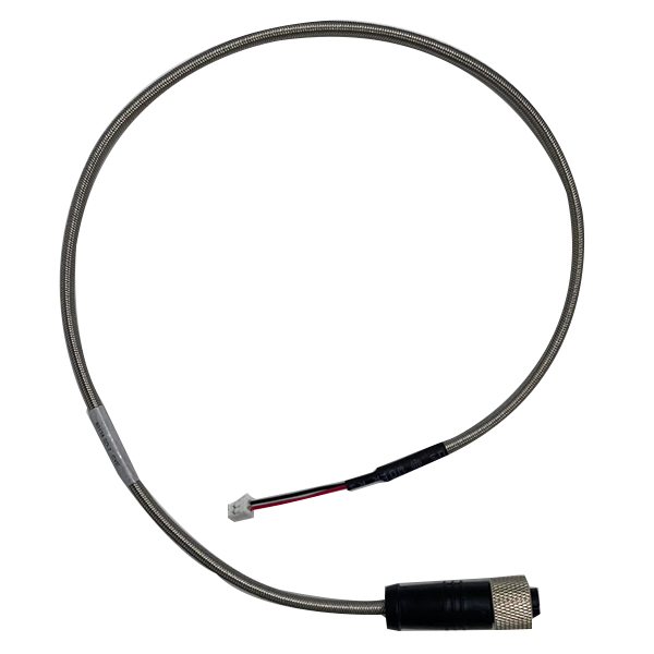 Aviation Plug Waterproof Wire Harness 
