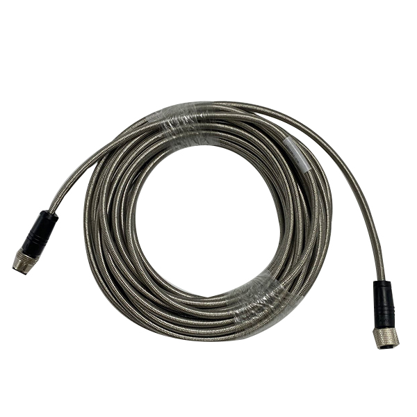 Aviation Plug Waterproof Wire Harness 