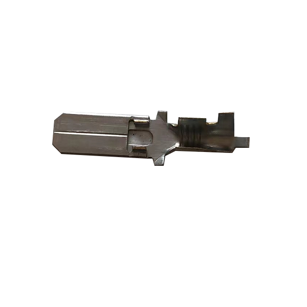 CYE6110-0520
