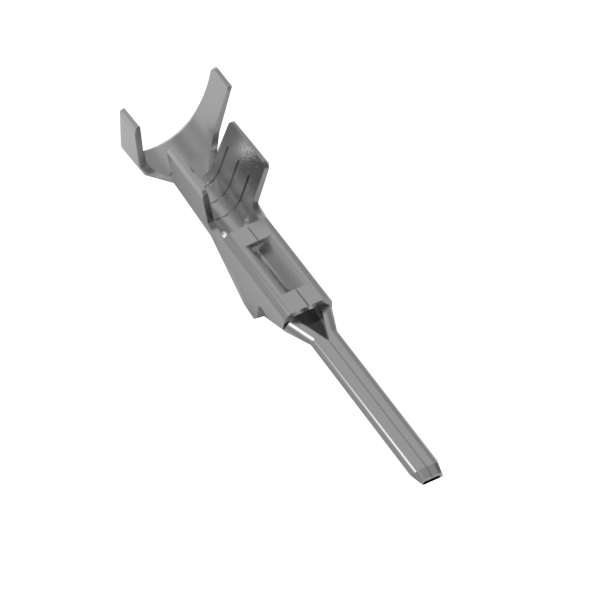 CYE6141-1525