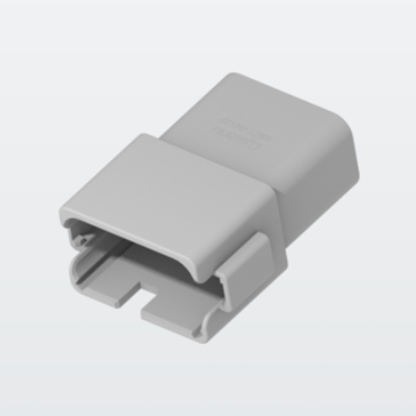 CYE63CT-0412P