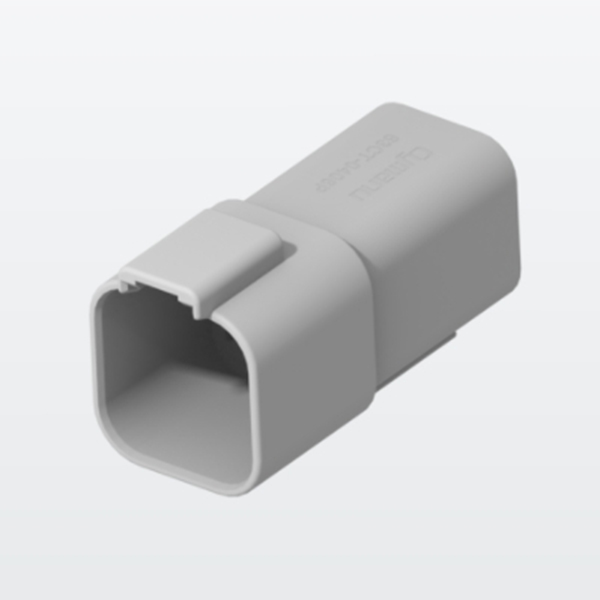 CYE63CT-0406P