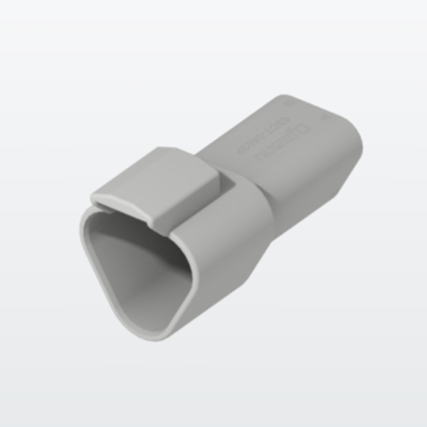 CYE63CT-0403P