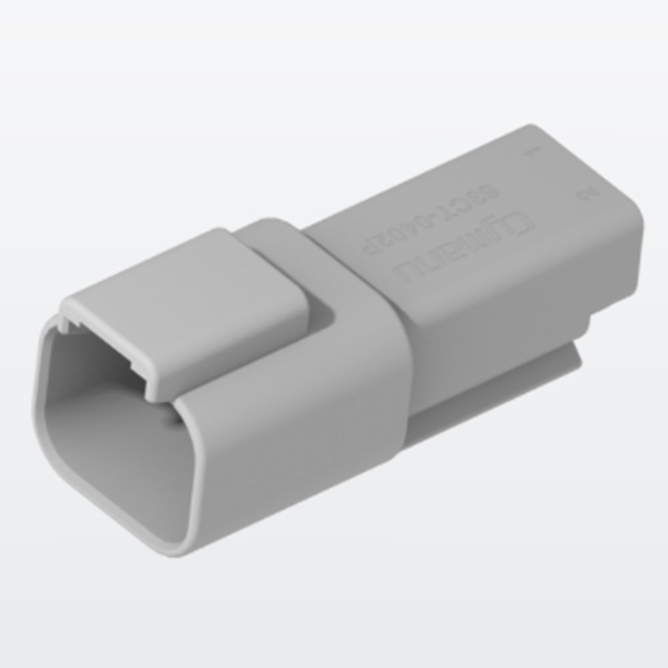 CYE63CT-0402P