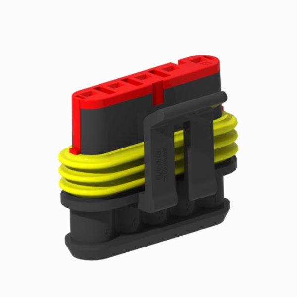 CYE6340-0605