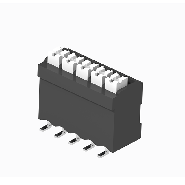 CYE120VS-3.5