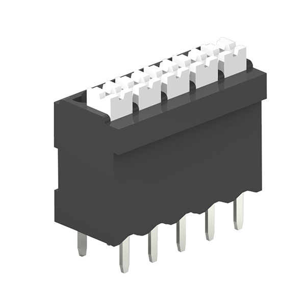 CYE120VD-3.5