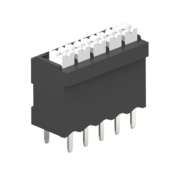 CYE120V-3.5