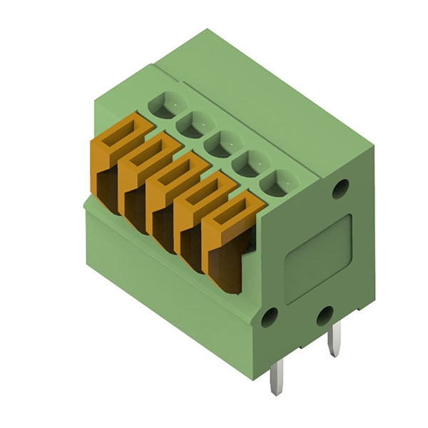 CYE117V-2.54