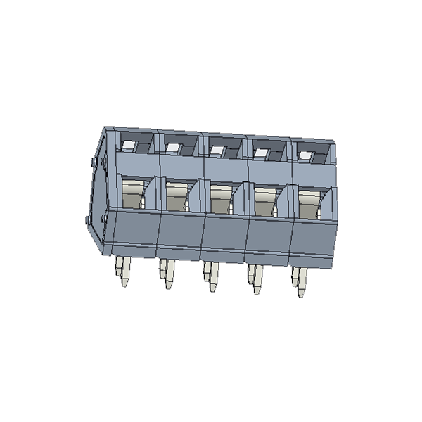 CYE116-5.0
