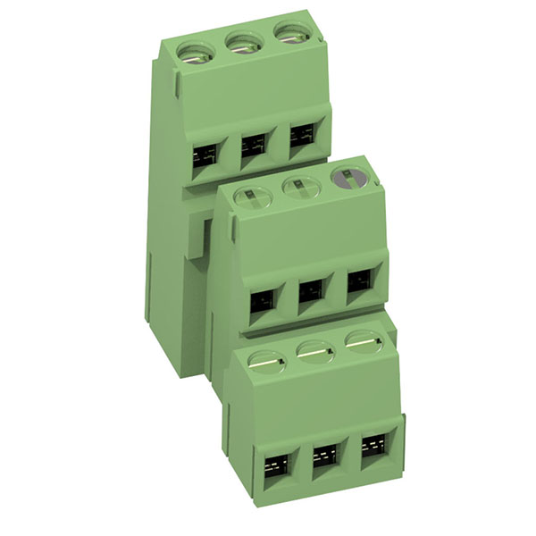 CYE111TB-5.08