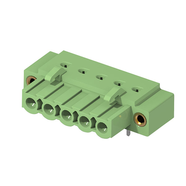 CYE223RM-5.0