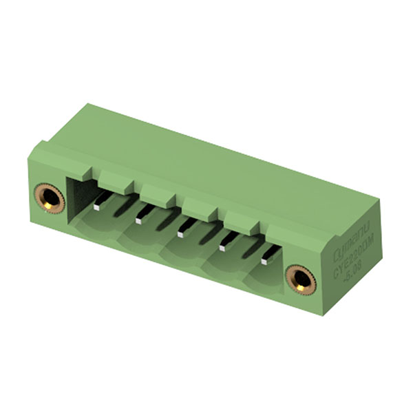 CYE220RM-5.0