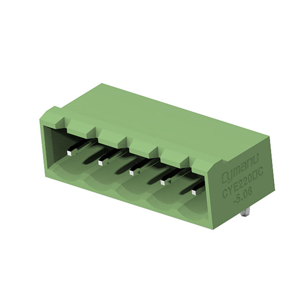 CYE220RC-5.0